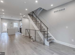 1543 S Lambert St, Philadelphia, PA 19146