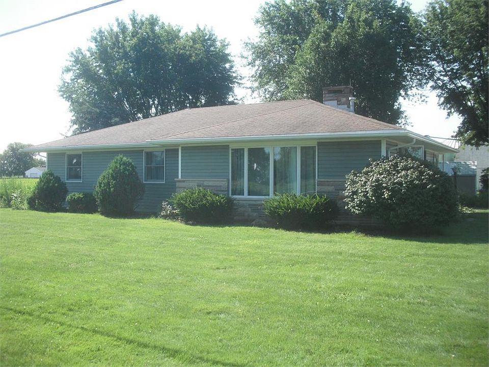 1st image of 6368 E Us Highway 224
