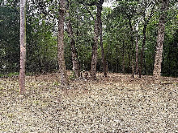 2nd image of 12789 County Road 112