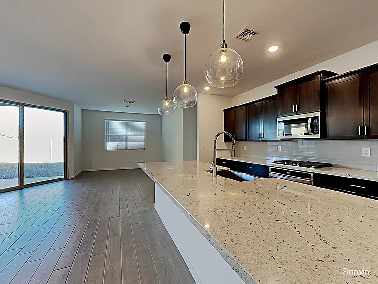 4438 W Bush Bean Way — Photo 5
