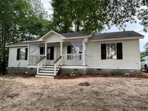 421 Pleasant Valley Rd