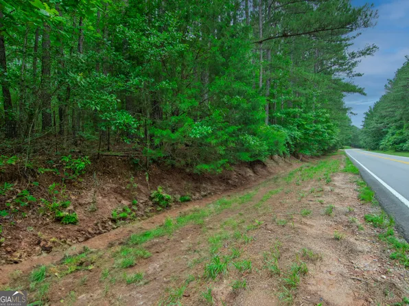 0 State Highway 103, West Pt, GA 31833