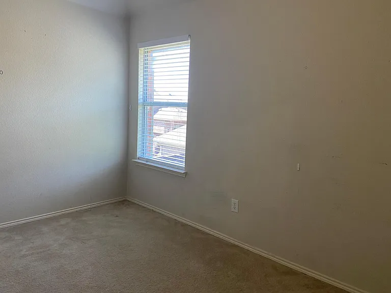 8373 Brightside Ln — Photo 11