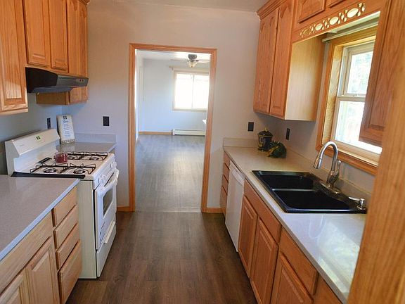 4th image of 623 12th St