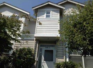 7041A 35th Ave NE, Seattle, WA 98115