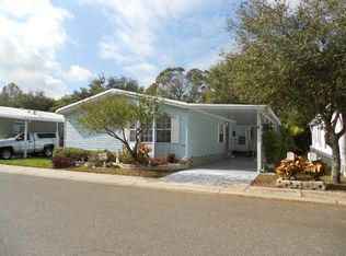 1001 Starkey Rd LOT 414, Largo, FL 33771