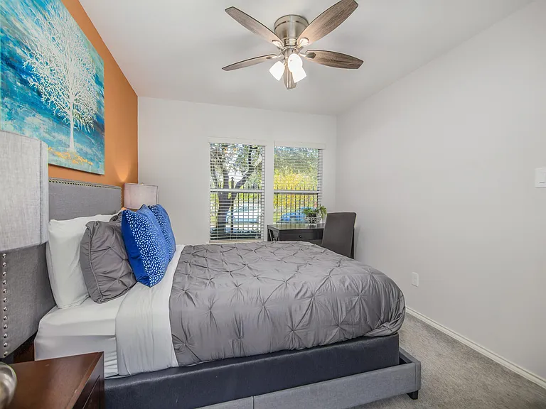 2926 Clay St — Photo 13