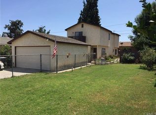 4275 Sierra Vista Dr, Chino Hills, CA 91709