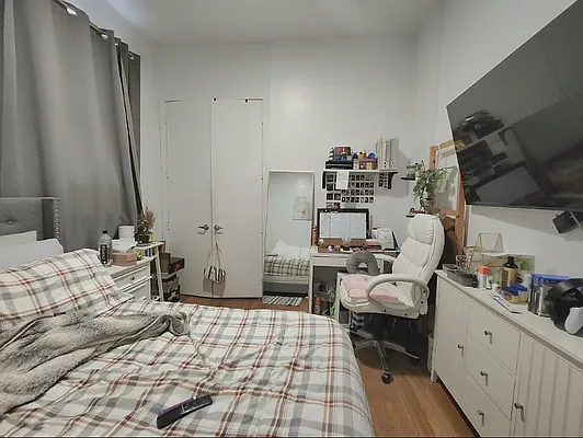 Rented by Doorway NYC, LLC | media 17