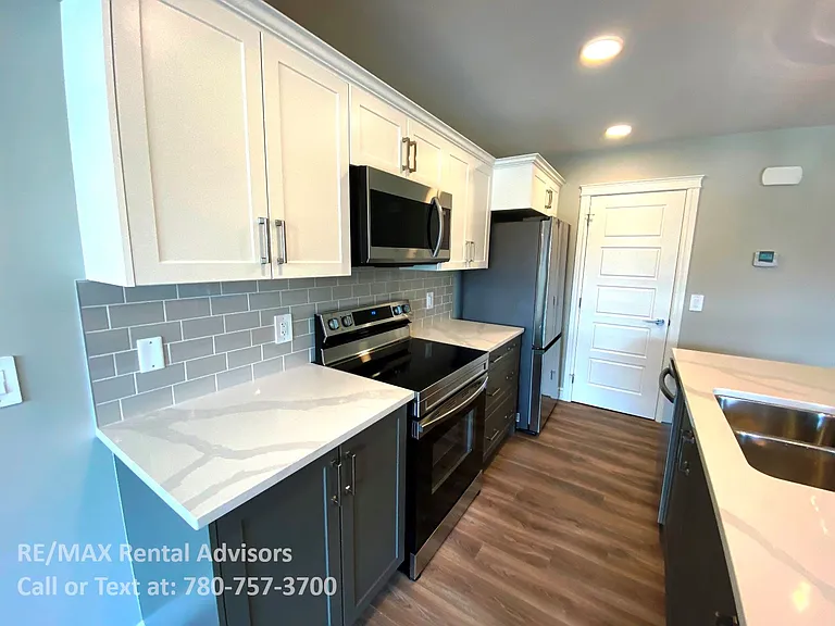 7634 Koruluk Pl SW — Photo 4