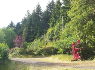 63372 Sierra Rd, Coos Bay, OR 97420