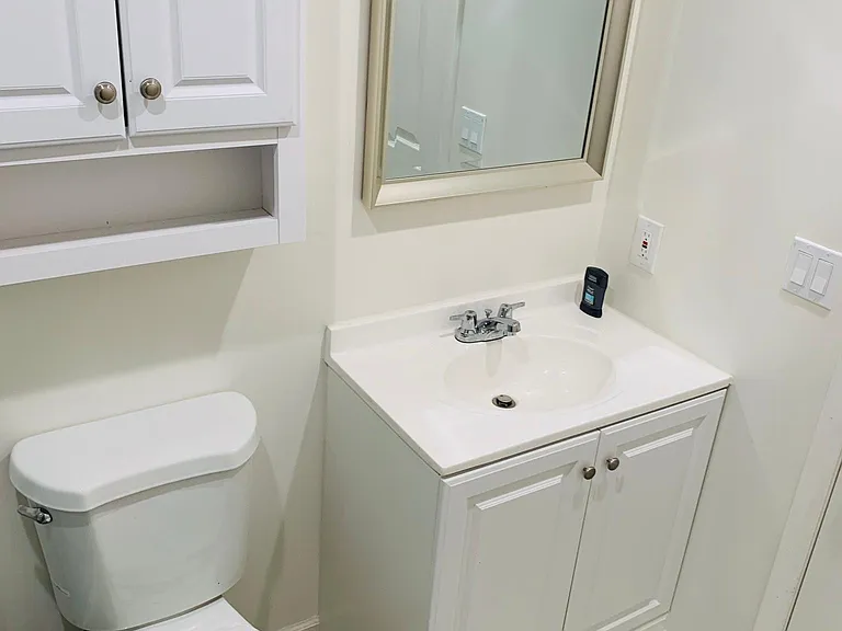 5572 Medea Valley Dr #ADU STUDIO — Photo 12
