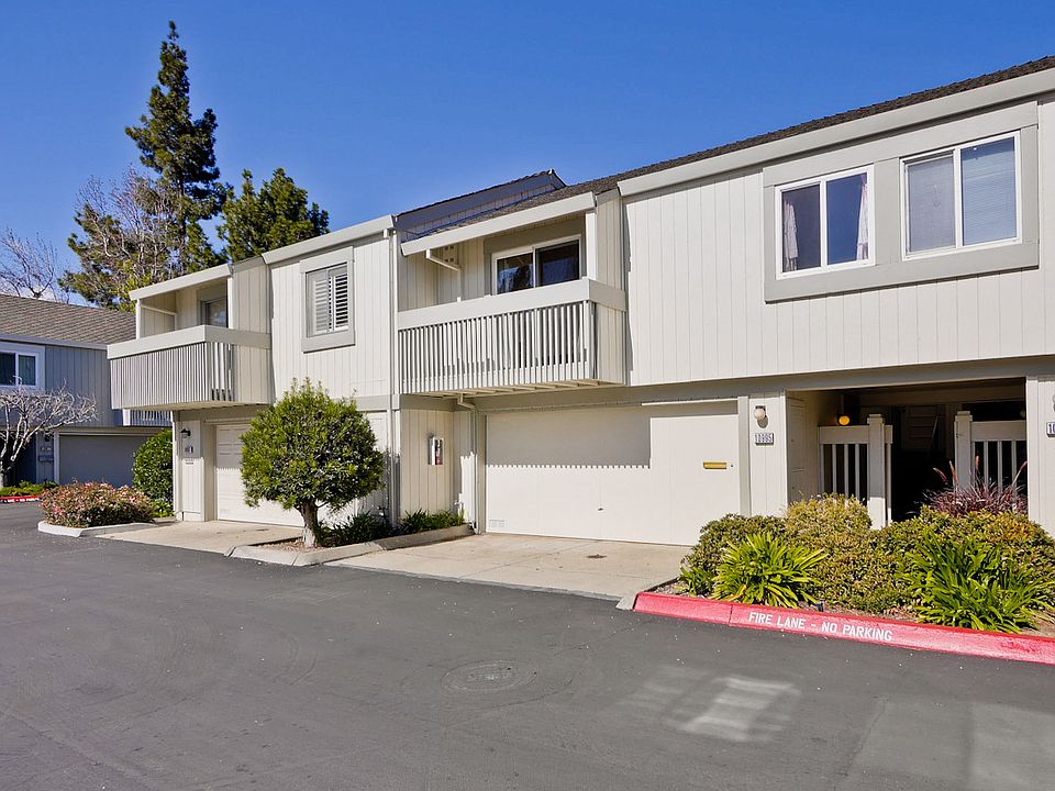 Front 1_mls_12152023