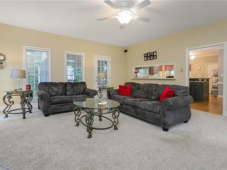 3112 James Bay Ct — Photo 4