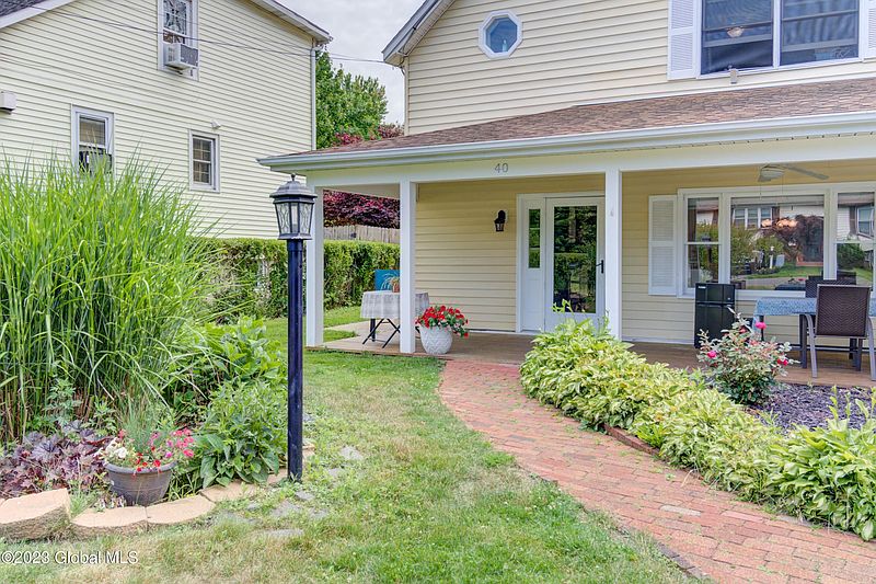 2nd image of 40 Ivaloo Avenue