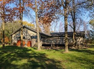 9655 190th St N, Forest Lake, MN 55025