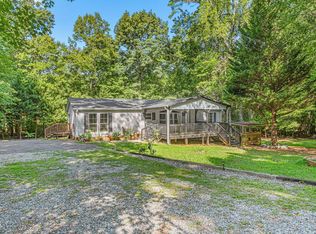 1510 Darlas Walk, Mebane, NC 27302