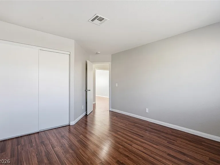808 Majestic Rock Cir #0 — Photo 28