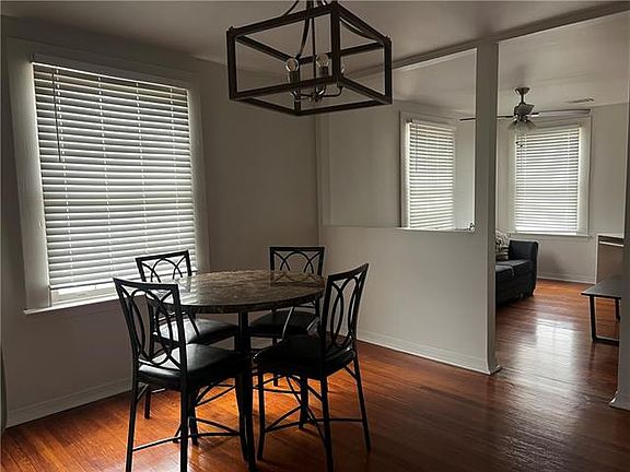2nd image of 2060 Benefit St