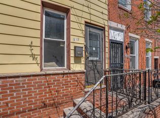 513 Morris St, Philadelphia, PA 19148