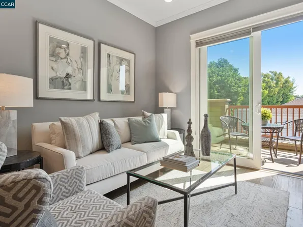 200 Railroad Ave #204, Danville, CA 94526