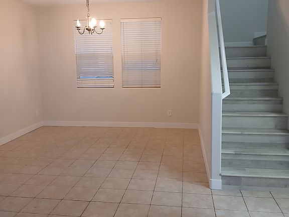 3rd image of 11661 Royal Derwent Ave