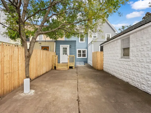 4622 Avenue M image 22 of 31