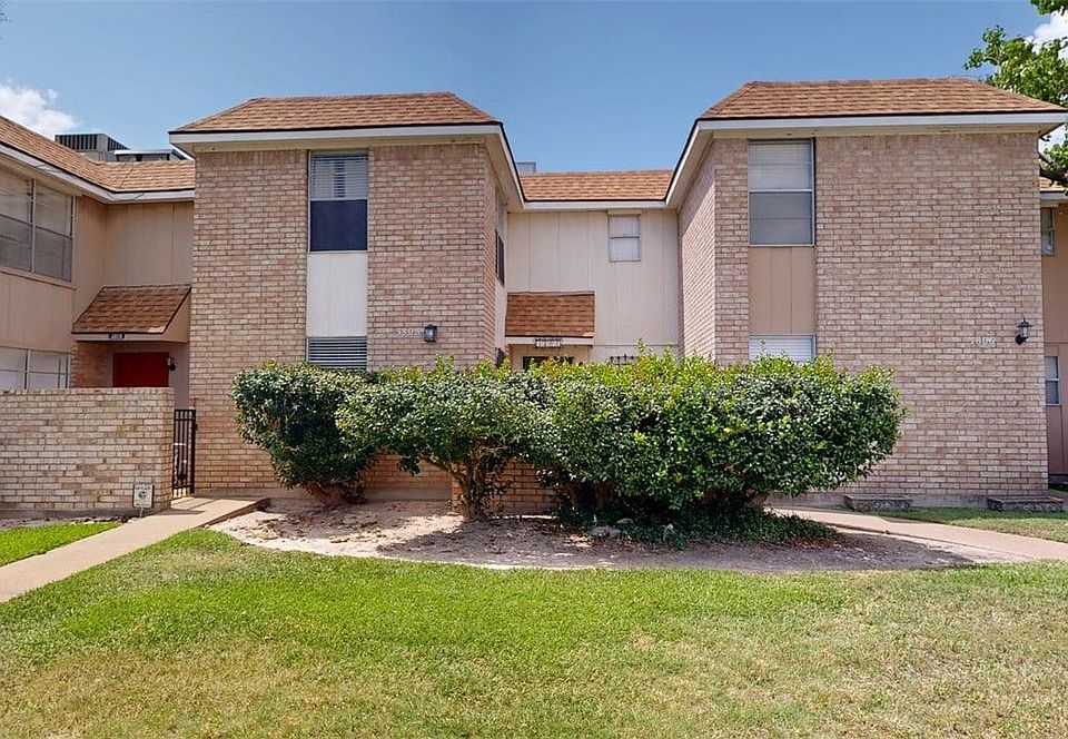 1st image of 3808 Plainsman Ln
