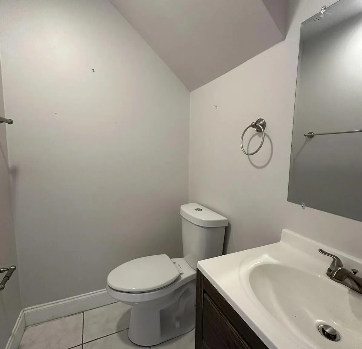 2 bed, 1.5 bath, 1000 sqft, $1,700 — Photo 4