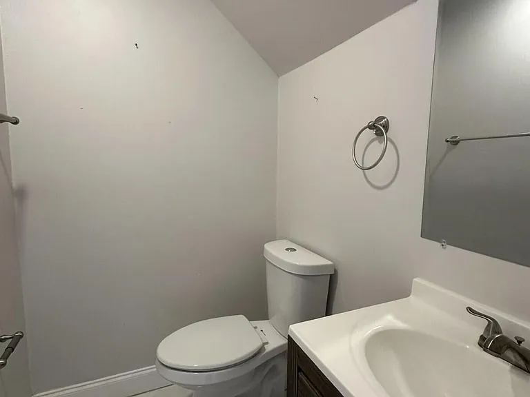 646 Eldorado St #3 — Photo 4