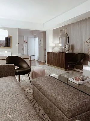 Rented by Corcoran | media 6