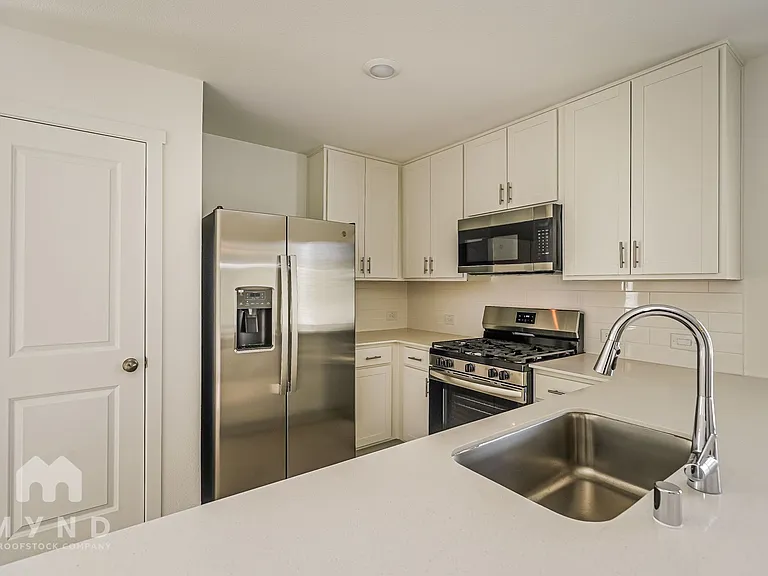 30 West Luxury Rental Homes — Photo 146