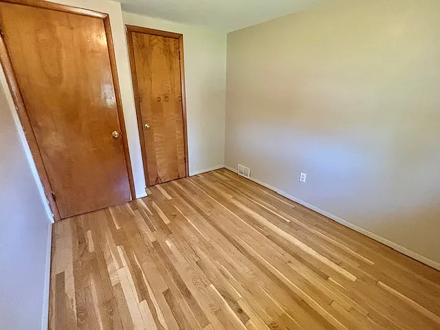 838 E Center St — Photo 17