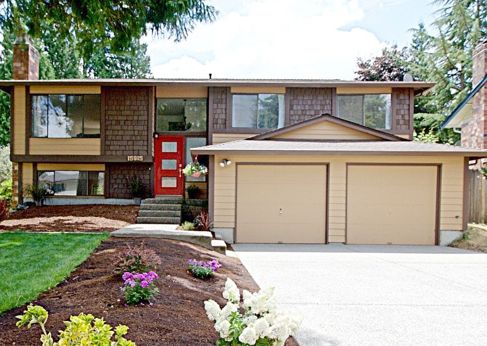 1st image of 15915 NE 106th St
