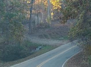 607 Normandy Rd, Mooresville, NC 28117