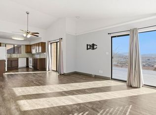 161 W 950 S APT E12, Saint George, UT 84770