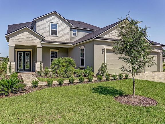 3rd image of 96055 Ocean Breeze Dr