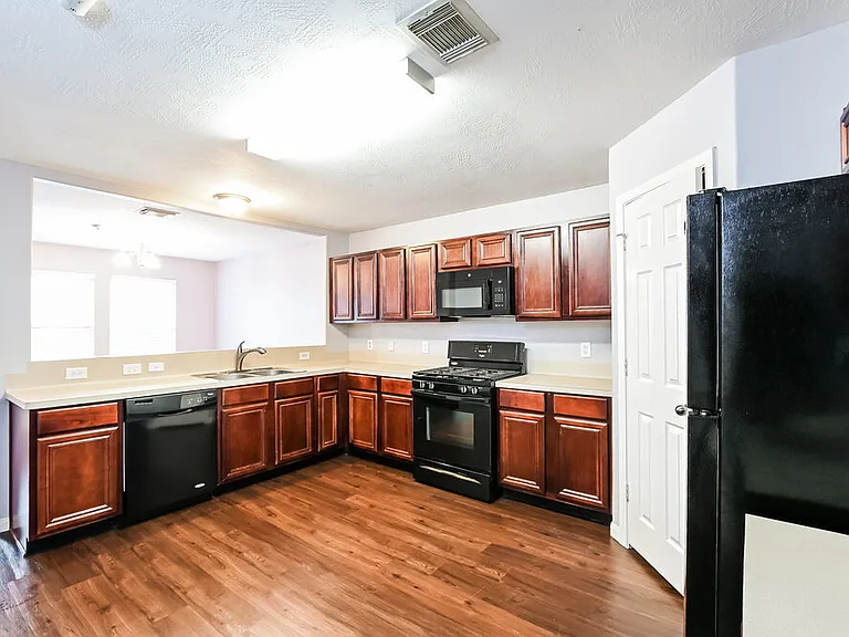 2523 Muscory Dr — Photo 7