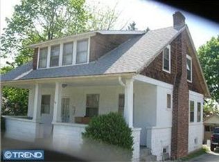 64 Paoli Park, Paoli, PA 19301