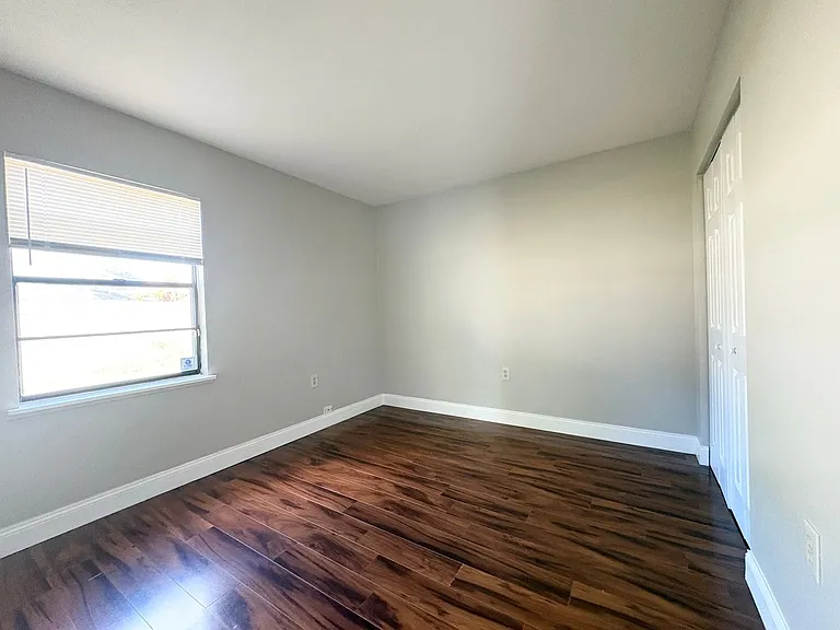 1660 Cracker Creek Ct #1 — Photo 18