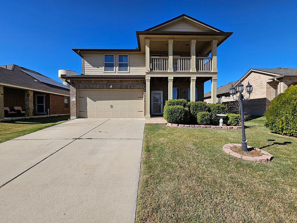 1st image of 6403 Clear Brook Dr