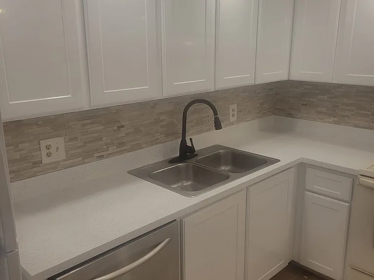 570 N Tropic Ln #C — Photo 22