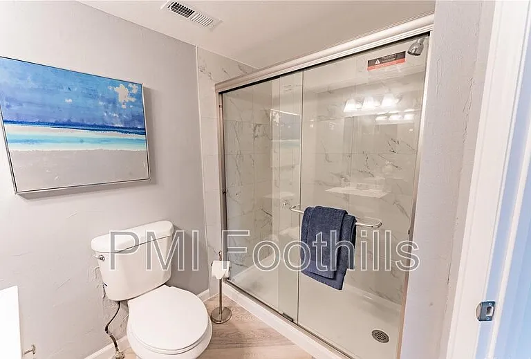 12478 W Nevada Pl #105 — Photo 12