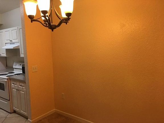 2nd image of 17106 Carrington Park Dr APT 625