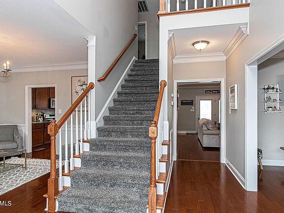 5th image of 5808 Beaver Run Ln