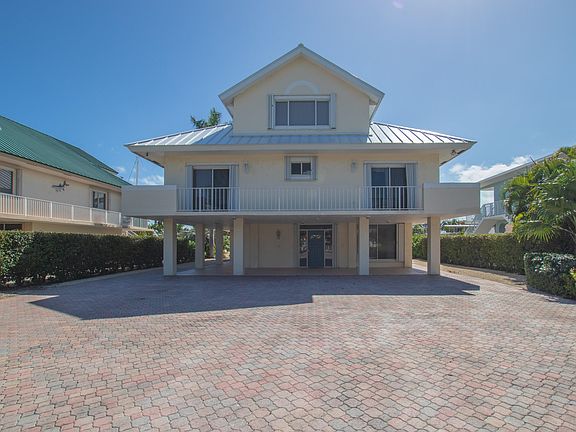 virtual-tour-275756-87