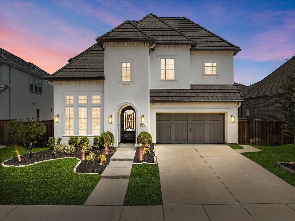 1st image of 6646 Curwen Ln