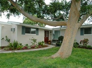 10616 Danube Ave, Granada Hills, CA 91344