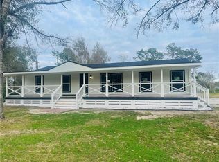 3404 Saint Luke Ln, Sulphur, LA 70663
