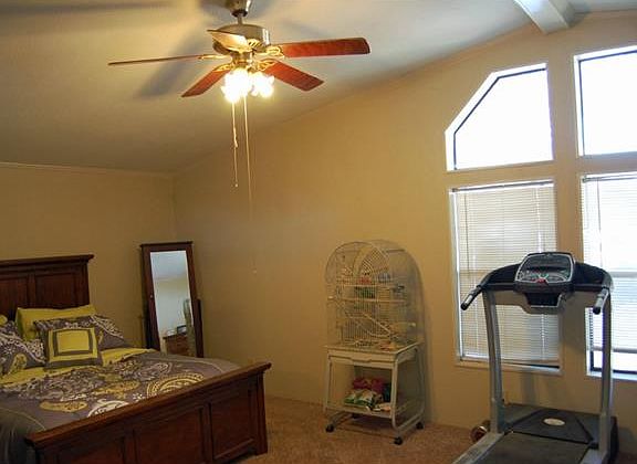 2nd image of 15707 Fm Road 2769